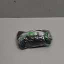 High Waisted Leggings for Women - Tummy Control Yoga Pants for Workout Running Athletic Women's Leggings  Size S