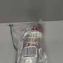 Owala FreeSip Insulated Stainless Steel Water Bottle with Straw, BPA-Free Sports Water Bottle, Great for Travel, 24 Oz, Boneyard