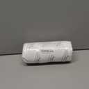 Full Size Mattress Protector Waterproof Mattress Topper Pad Cover Fitted Bed Sheets Full up -14'' Terry Super Soft & Breathable & Noiseless Mattress Protector Machine Washable