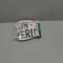 T-Shirt (Small)