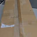 LONGER Laser Engraver Ray5 5W Higher Accuracy DIY Laser Engraving Machine with 3.5" Touch Screen,Offline Usage Laser Cutter,400x400mm,0.08mm Laser Spot, CNC Laser Cutter for Wood Metal Acrylic Glass