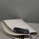 Portable Electric Round Warming Tray, Foldable & Roll up Silicone Heating Mat Pad for Food, Flexible Plate Warmer for Kitchen Travel Party,10s Fast Heating, Adjustable 9 Temperature Setting (Round)