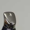 Institut Esthederm Intensive Hyaluronic Eye Contour Serum, Aging Eye Serum for Wrinkles, Fine Lines and Dehydrated Skin