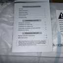 YITAHOME 12000 BTU Mini Split Air Conditioner Heat Pump System, Wifi Enabled 20 SEER2 115V Inverter Ductless AC Cool Up to 750 Sq. Ft, Compatible with Alexa, Complete Installation Kit, White