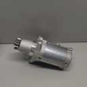 17825 Starter for Lexus ES300 330 350 NX200t 300 RX330 350 02-21Camry 02-17 Sienna 04-16 Highlander 04-19 RAV4 06-18 Solara 02-08 Avalon 05-18, starter motor OE# 17825N 16129 19046 19047