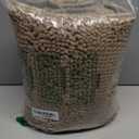 OLANLY Bathroom Rugs 59x20, Extra Soft Absorbent Chenille Bath Rugs, Rubber Backing Quick Dry, Machine Washable Bath Mats for Bathroom Floor, Tub and Shower, Home Decor Accessories, Tan