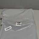 Bath Mat,Ultra Thin Bathroom Rugs,Rubber Bath Mats for Bathroom,No Slip Bath Rugs,Quick Dry,Machine Washable,Low Pile,Absorbent,Shower Outside,Sink,Home Decor Accessories.Blue,2'x3'(24x36inch)