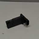 NEW Upgrade 37980RC0M01 MAF Mass Air Flow Sensor Compatible with 2006-2014 Civic | 2003-2014 Accord | 2007-2014 Odyssey | 2009-2014 Pilot | 2007-2014 MDX, RDX | 2009-2012 RL | 2009-2014 TL & More