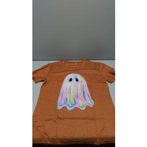 T-shirt For Women's Size M