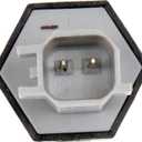 Dorman 904-438 Water In Fuel (WiF) Sensor Compatible with Select Ford Models