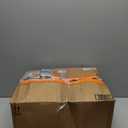 Weighted Blanket for Adults 20lbs, 78"x86", King Size Cooling Heavy Throw Blanket for 130-220lbs, Microfiber Soft Thick Big Blankets Weighted Comforter Breathable Gift for Sleeping, Grey