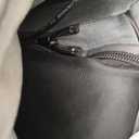 Full Body Electric Massage Mat with Heat, 10 Vibration Motors 3 Timers, Vibration Massage Pad for Bed, Back Mattress Chair Pad with Neck Massager Lumbar Pillow (69"x20.5")