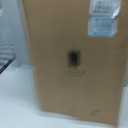 LEVEL8 Small Carry on Luggage Airline Approved, 18 Inch Suitcase, Black