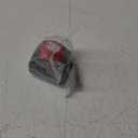 Battery Disconnect Switch 12V Master,12V-48V Battery Shut Off Switch 275Amps High Current for Car Marine Boat RV Vehicles(1-2-Both-Off)