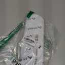 ARANA Gas Struts 10" 24Lb, 10 Inch Gas Spring Shocks Lift Support for Truck Tool Box Pickup Toolbox Lid Boat Rod Locker Replacement,2 Pack