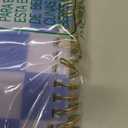 Organized by Happy Planner Disney Dated 12-Month Disc Bound Planner, Jul. 2026Jun. 2027, Big Size, Dashboard Layout, Twin-Loop Binding, 3 Extra Months, 1 Sticker Sheet, 8.5" x 11", Bright Day Check Mickey