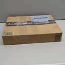 seat Cushion for Sciatica, Coccyx, Tailbone, Back Pain Relief, ACA Approved