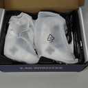 2026 Upgraded Retro Gaming Console Stick, Classic Video Games Stick with 4K HDMI, Built-in 23 Emulators, 20000+ Games - Plug & Play TV Video Gaming Stick with Upgrade Dual 2.4G Wireless Controllers