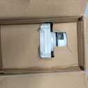 5304519906 blp11-2 Dishwasher Pump and Motor Assembly Compatible with Frigidaire IKEA White-Westinghouse, Replacement Part AP6840161 PS12712308 EAP12712308