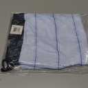 Hurley Boys Board Shorts (18, Psychic Blue)