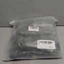 8 Pack Emerald Green Cheesecloth Table Runner 10Ft Gauze Cheese Cloth Table Runner 120 Inch Boho Rustic Fabric for Party Decor Baby Shower Wedding Centerpiece Home Holiday Decorations