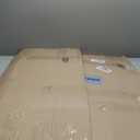Privacy Pop Eclipse Bed Tent - Full/Starry Constellation
