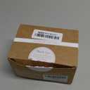 SAMiGO Silicone Sippy Cup, Baby Straw Cup for 6 12 18 Months, Sippy Cup with Straw for Toddlers 1-3 Years, Baby Water Cup for Drinking and Training, 6 oz (Timeless)