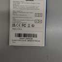 Syntech USB C to USB Adapter (2 Pack), 10Gbps USB3.2 Gen 2 Fit Side by Side, Type C Male to A 3.2 Female Adapter Compatible with iPhone 17 16 Pro Max/iPad/iMac/MacBook Pro and Thunderbolt 4/3 Devices