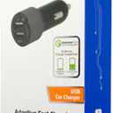 ZGear Fast Charge 2 Pack