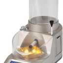 Lyman Gen6 Digital Powder Measure 115V (7750550),Multiple