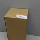 Red Light Lamp for Bedroom, Nightstand Lamp with 670nm Red & 3000-6500K White Light, Remote Control, Timer, Night Light, Dimmable LED Bedside Table Lamp with Memory Function, Wood Base & Fabric Shade