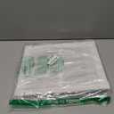 12x10 Inch (Duct Opening) Air Return Vent Cover Decorative  Premium Aluminum AC Vent Cover for Ceiling & Wall, Rustproof Grille, Ideal for Home HVAC Grille, Durable & Easy to Install by ACLAMINAIRE