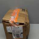 Engine Motor and Transmission Mount Kit Compatible with 2005-2018 Jetta 2.5L L5 Rabbit 2006-2009 L5 2.5L 5PCS 10012 9283 9245 9260 9263 A4928 A6969 A6966 A4927 A6962