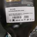 Gyroor Self Balancing Scooter New G13 All Terrain Balancing Scooter with LED Lights & 500W Motor, Self Balancing Off Road with Bluetooth for Kids ages 6-12 and Adults (black)