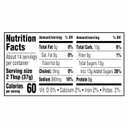 Kraft Sweet & Spicy Slow-Simmered Barbecue Sauce, 18 oz Bottle (1.13 Pound (Pack of 1))