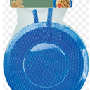 Sippie Bowl 2Pc