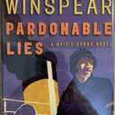 Pardonable Lies