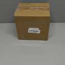 OM75P-21-ESGN Microwave Magnetron Compatible with Samsung Microwave ME SMH Series,Microwave Magnetron Replaces Following Parts OM75P-21-ESGN, AP4502427, PS4251316,Passed OEM Test.