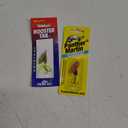 Panther Martin Rooster Tailv 2 Pcs
