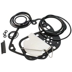 Makita 193007-4 Repair Kit