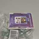 R36S Handheld Game Console Retro Gaming Console Portable Handheld Retro Game Console Preloaded with Built-in Games Handheld Emulator Console (64, GB)