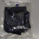 Mens-Swim-Jammers Athletic-Swimwear Quick-Dry-Shorts Durable-Team-Swimsuits - Drawstring Competition Swimming UPF50+ (Small)