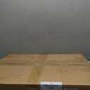 Stainless Steel Microwave Shelf Wall Mount, 24"x18"