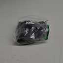 Southpole Men's Active Fleece Open Bottom Sweatpants-Regular and Big & Tall Sizes,L