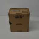 Aurora AS420C Desktop-Style Cross-Cut Paper Shredder, 4-Sheet Crosscut Desktop