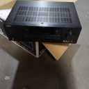 YAMAHA HTR-6150 7.1-Channel Digital Home Theater Receiver
