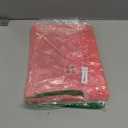 IBENZER Compatible with Old Version MacBook Air 13 Inch Case (2010-2017 Release). Models: A1466 / A1369, Plastic Hard Shell Case with Keyboard Cover for Mac Air 13, Pink, A13PK+1A