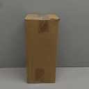 0.9 Gallon Drink Dispenser with Spigot,100% Leakproof,Sealed and Filter screen,Milk,Lemonade Dispenser,Juice Containers With Lids For Fridge and Dairly Use,Beverage Liquid Drink Container for Party