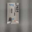 72GB Digital Voice Recorder, Audio Recorder with 25H Battery Life, Playback & Voice Activation Recording Device, Voice Activated Recorder with AI Noise Reduction for Lectures/Meetings/Interviews