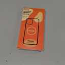 Vooii Magnetic for iPhone 17 Pro Max Case, Compatible with Magsafe (Premium Liquid Silicone) (Integrated Camera Control Button) Full Body Protective Anti-Scratch Microfiber Lining 6.9", Neon Purple